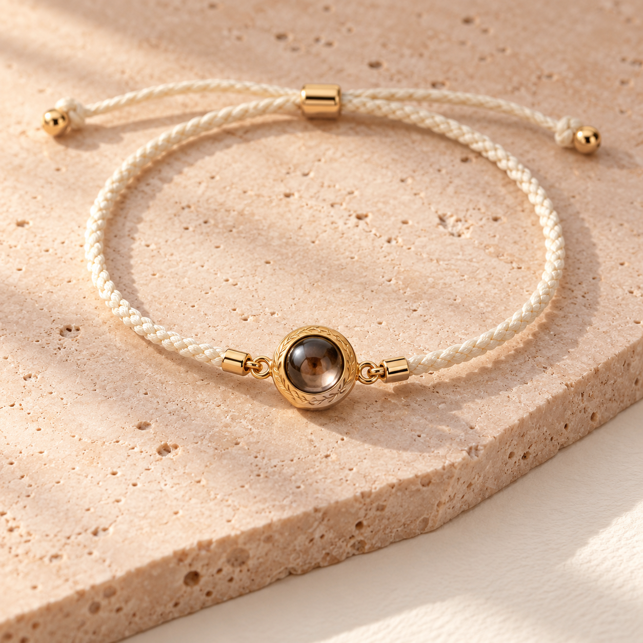 Memory Bracelets
