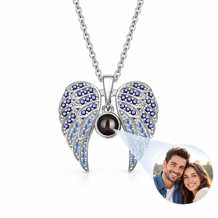 088 necklace main-white