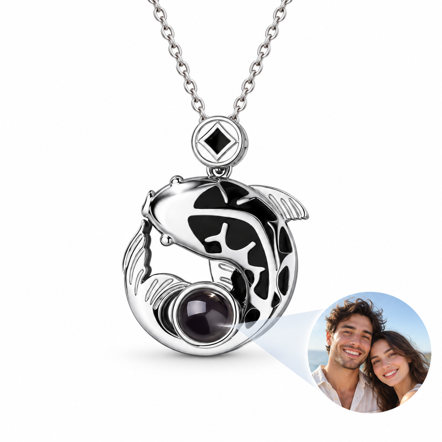 094 necklace main-white