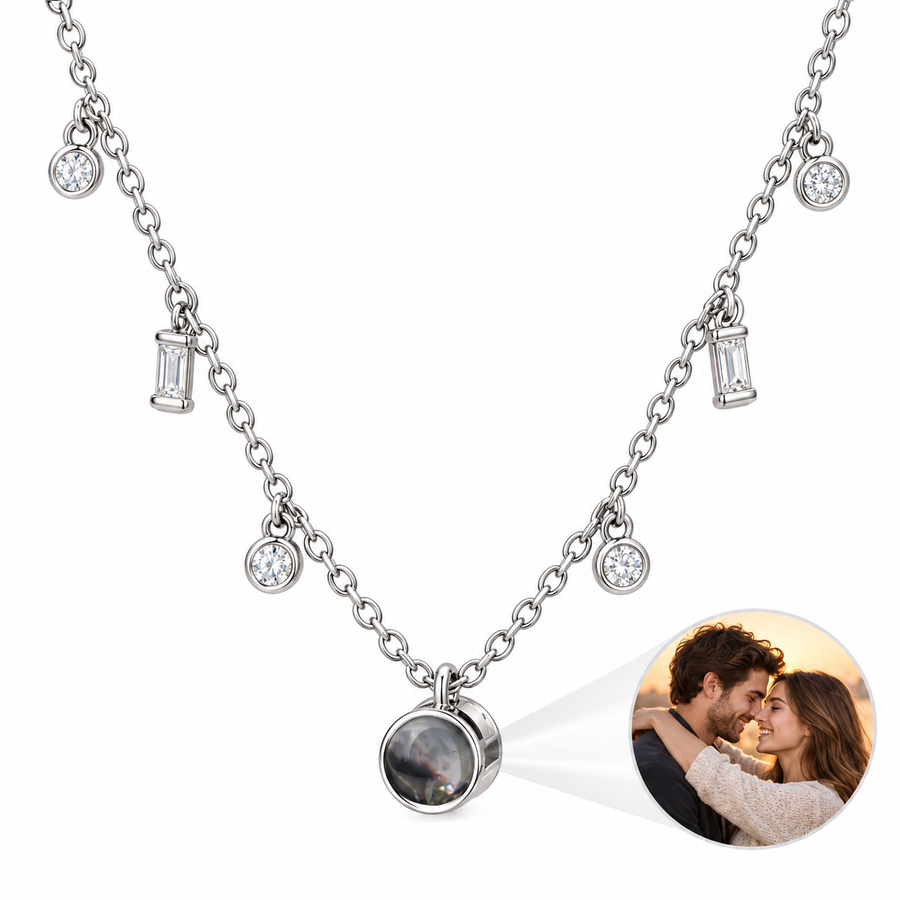 103 necklace main-white