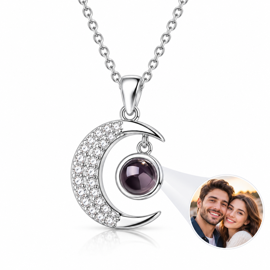 104 necklace main-white
