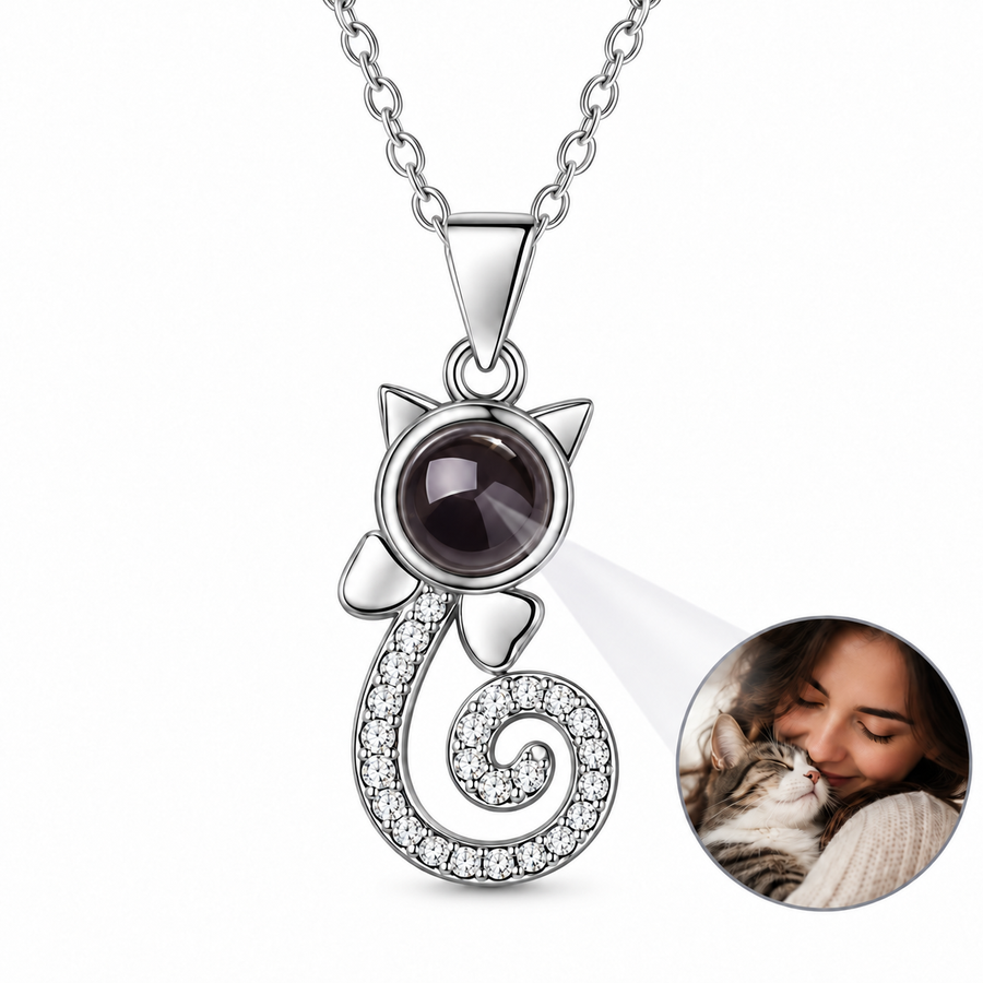 106 necklace main-white