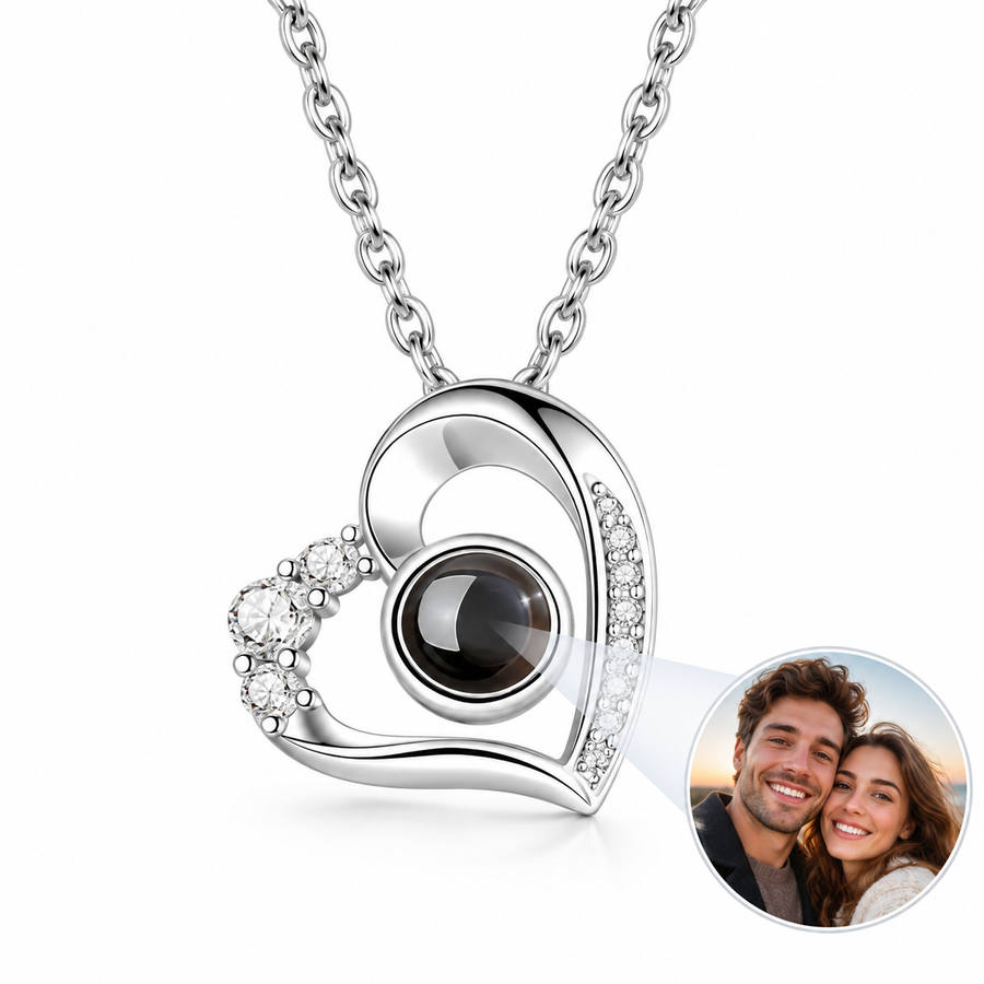 107 necklace main-white
