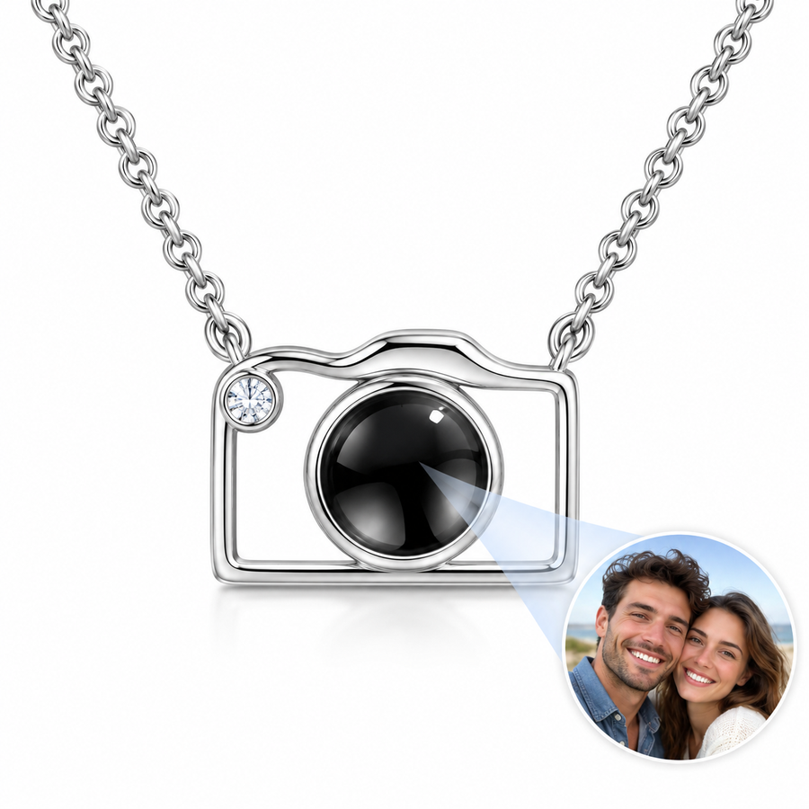 109 necklace main-white