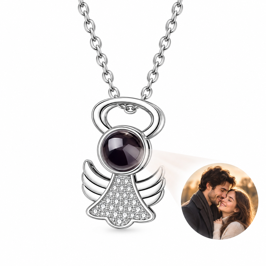 117 necklace main-white