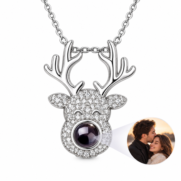 118 necklace main-white