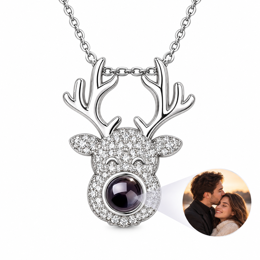 118 necklace main-white
