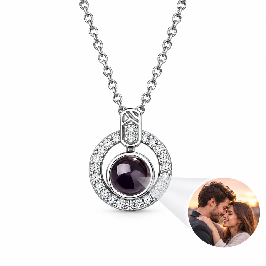 120 necklace main-white