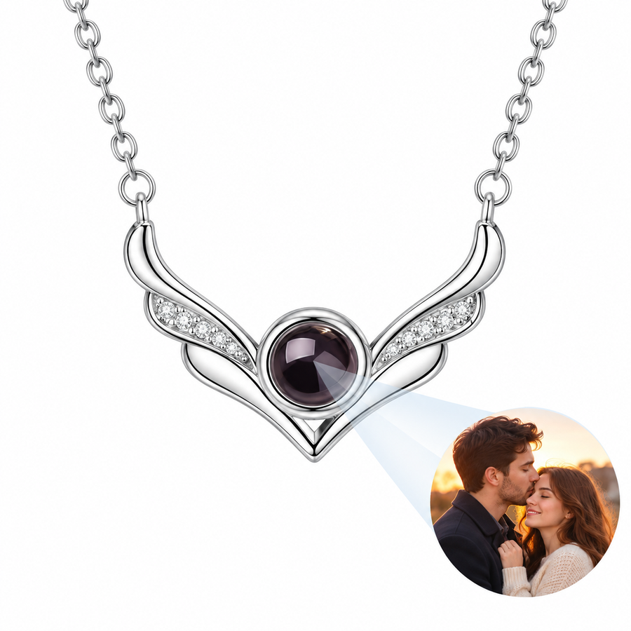 125 necklace main-white