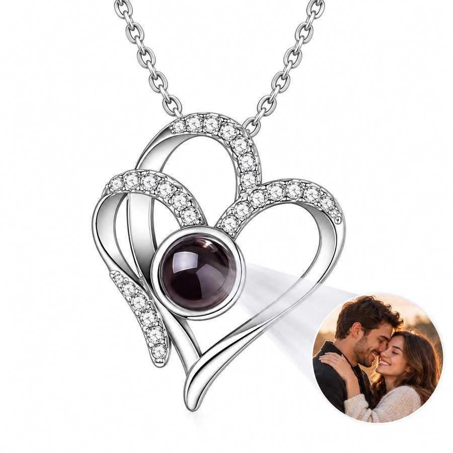 131 necklace main-white
