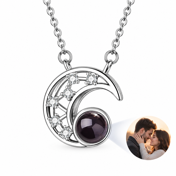 134 necklace main-white