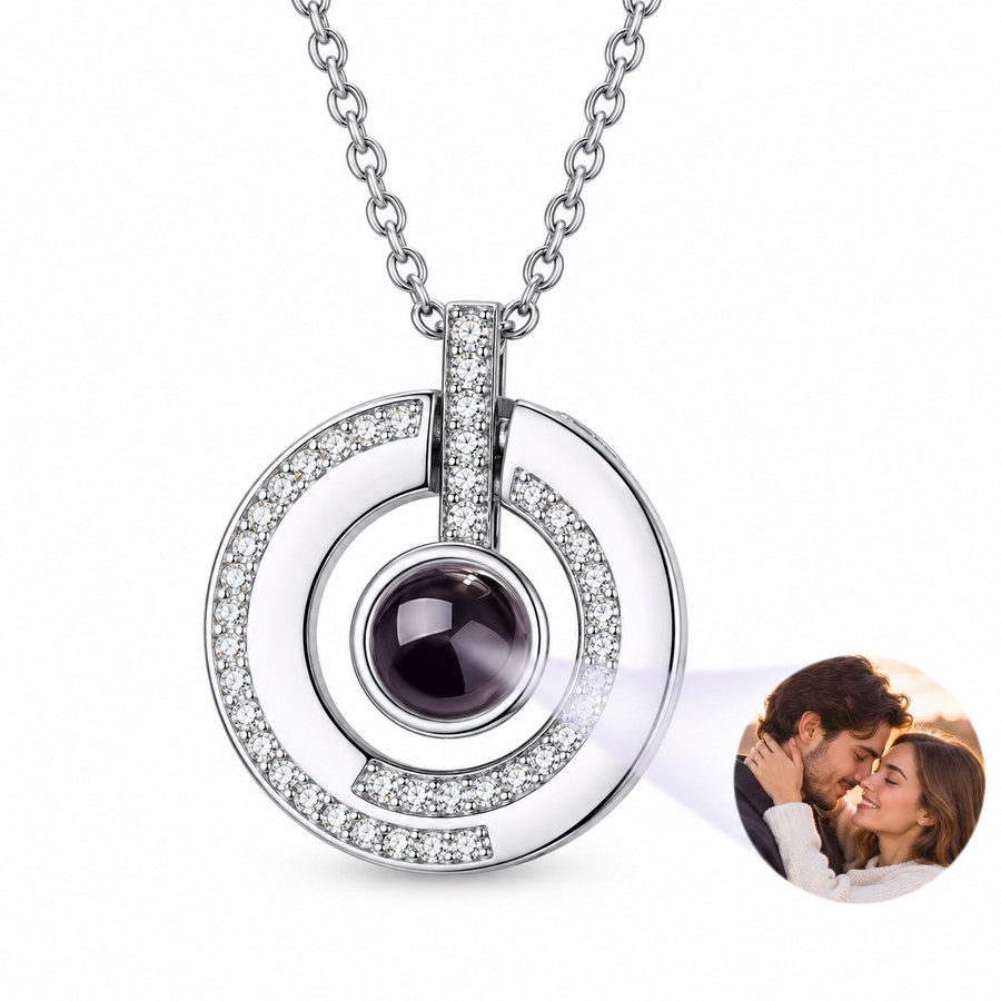 136 necklace main-white