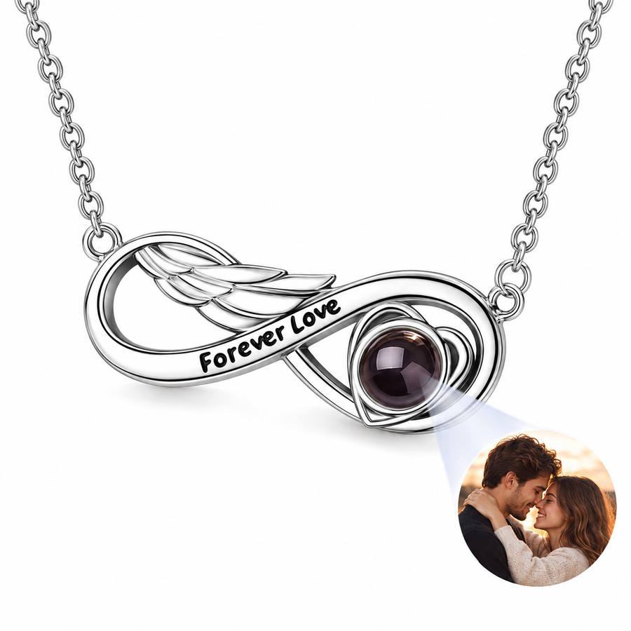 137 necklace main-white