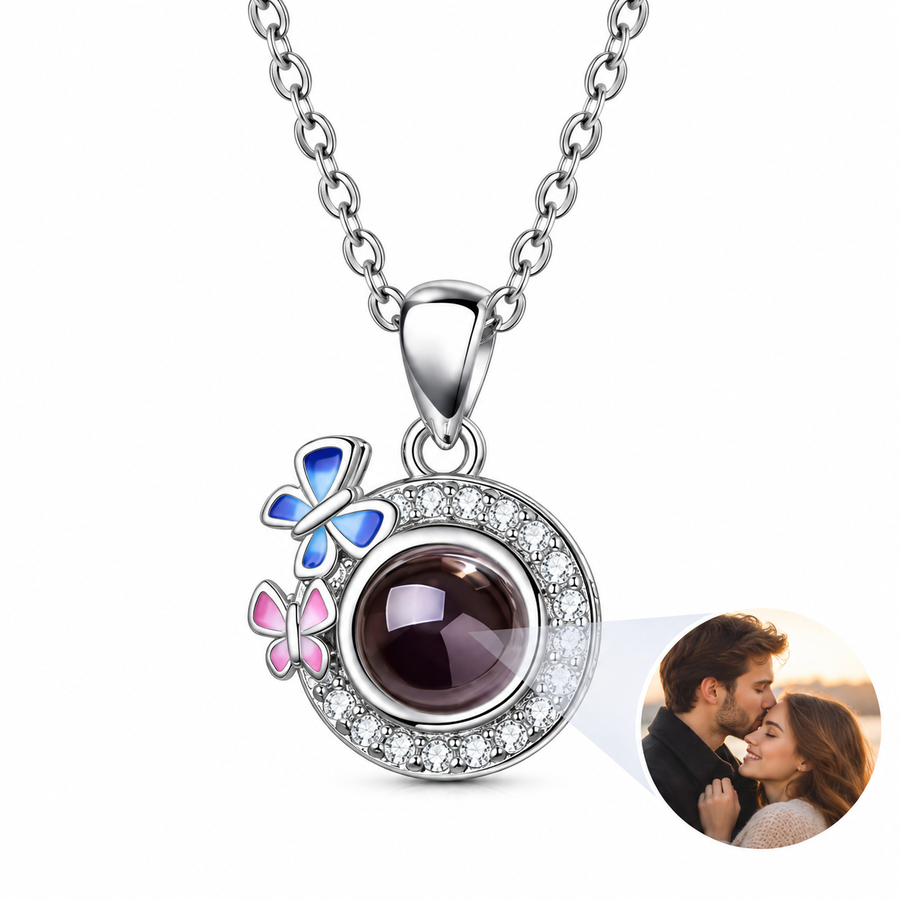 138 necklace main-white