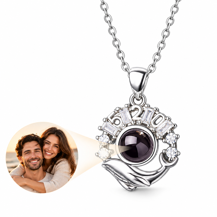 143 necklace main-white