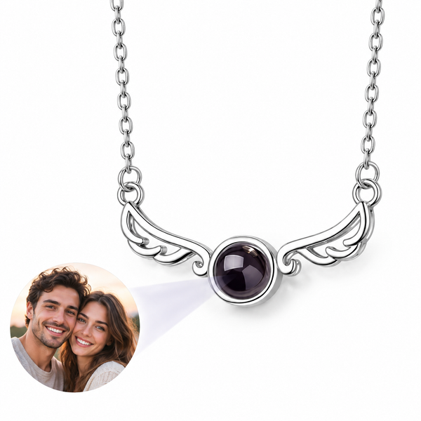 144 necklace main-white