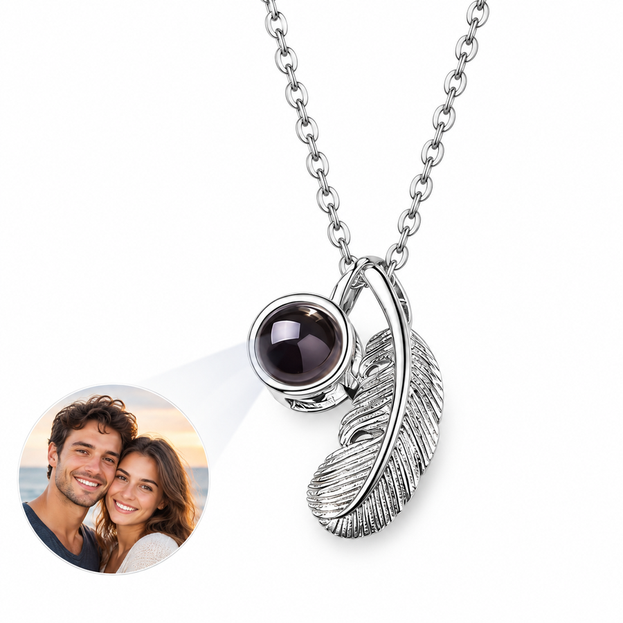 145 necklace main-white