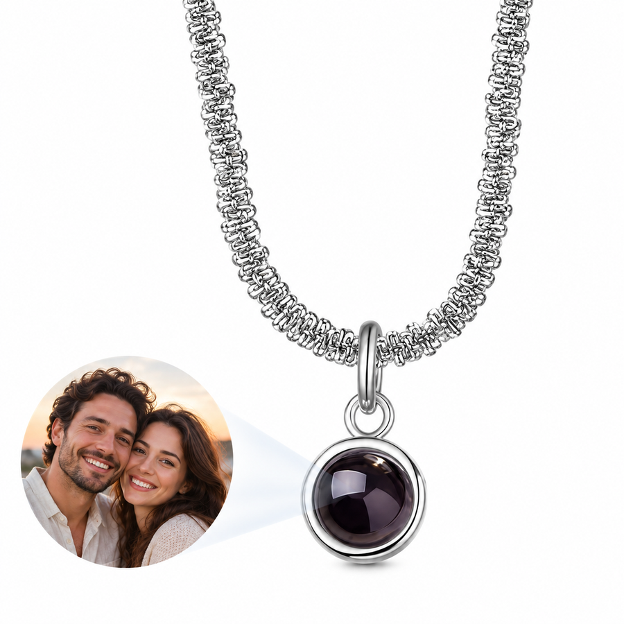 147 necklace main-white