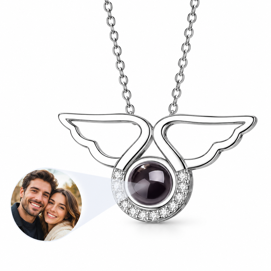 148 necklace main-white