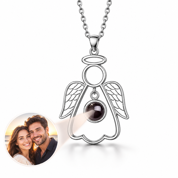 150 necklace main-white