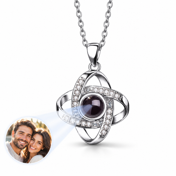 152 necklace main-white