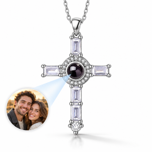 157 necklace main-white