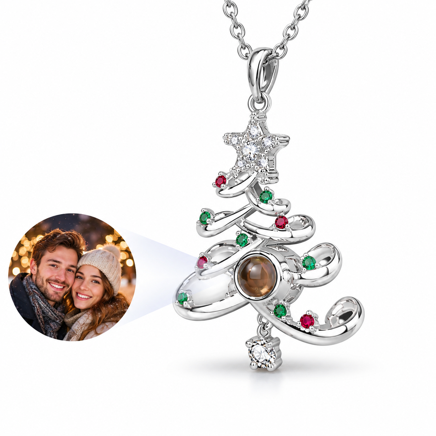 158 necklace main-white