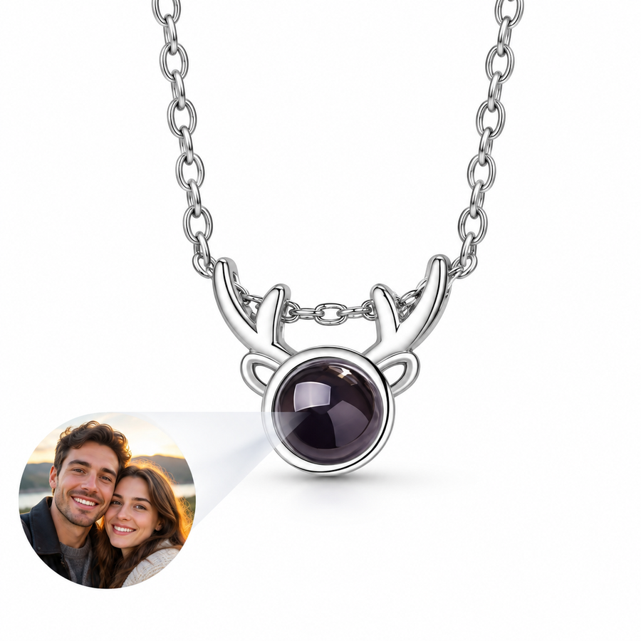 159 necklace main-white