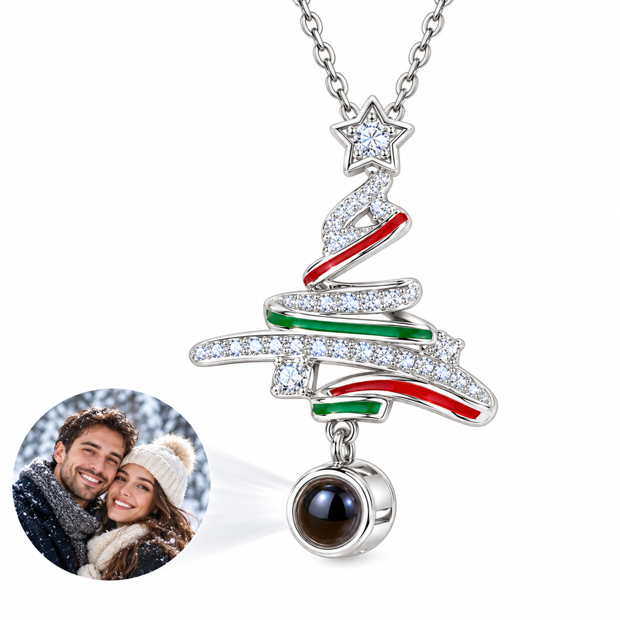 160 necklace main-white