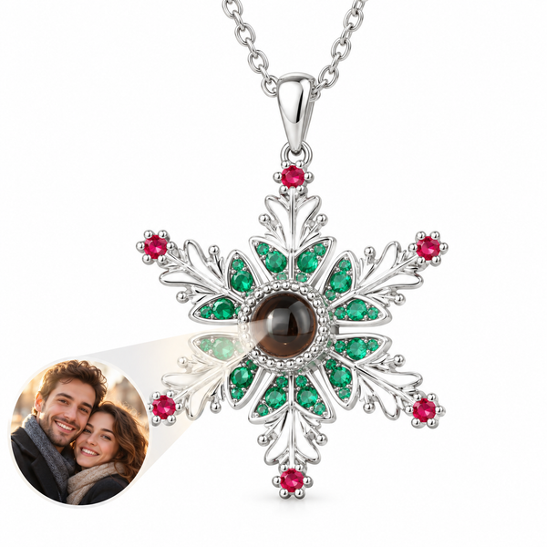 161 necklace main-white