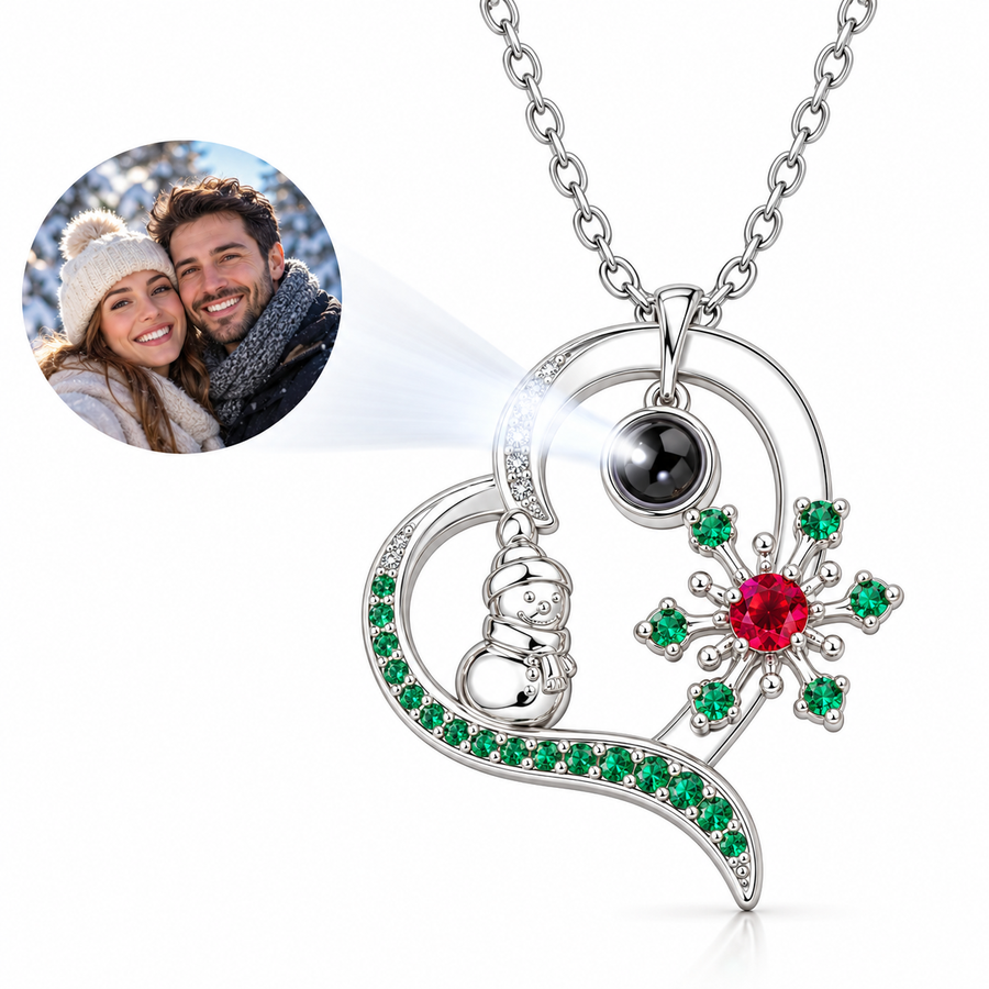 163 necklace main-white