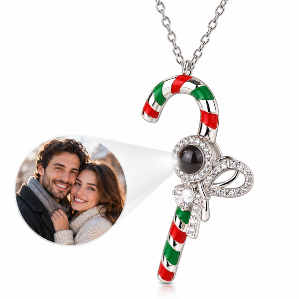 165 necklace main-white